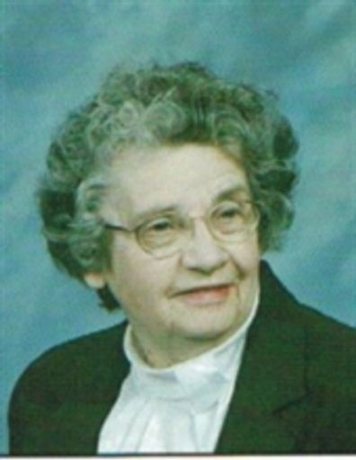 Eleanor C. Brubaker photo gallery thumbnail 1 of 2