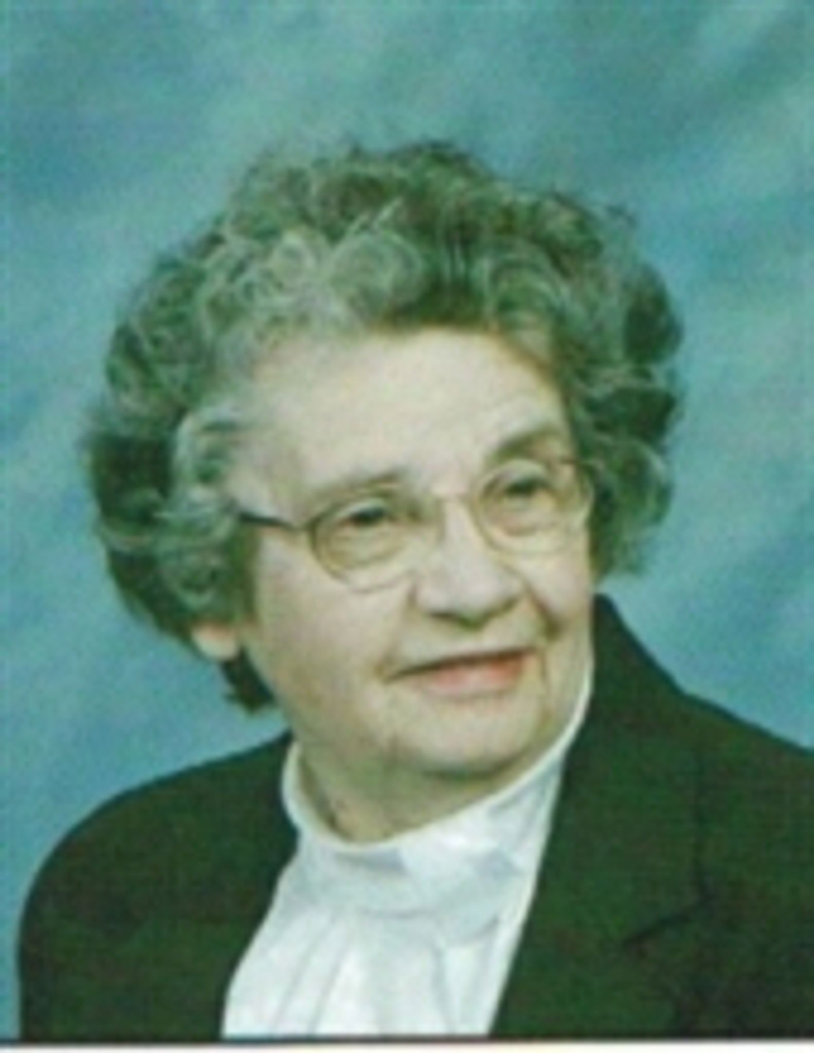 Eleanor C. Brubaker photo gallery image 1 of 2