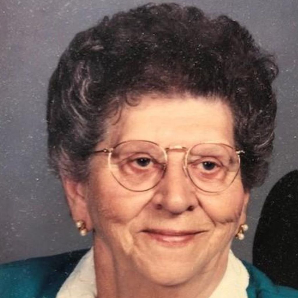 Laverne G. Rechkemer Profile Photo