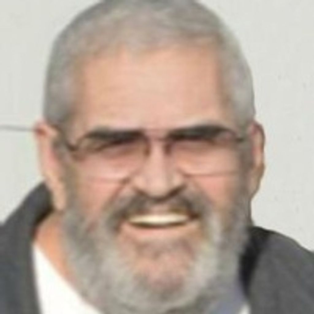 Jim Devillers