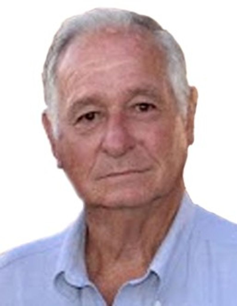 William Sockwell