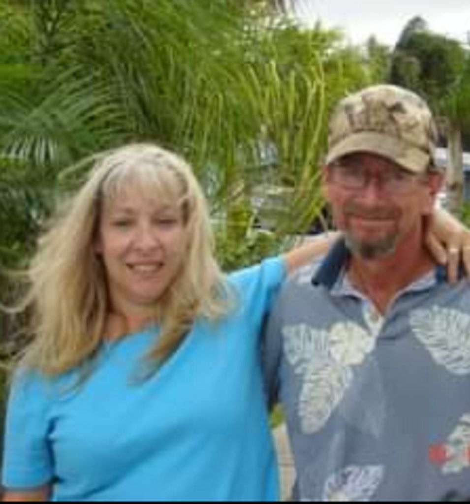 Barbara Lynn Masters Profile Photo
