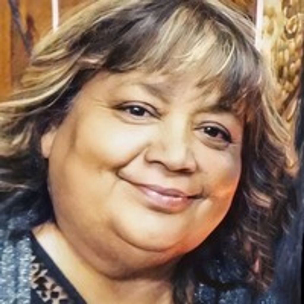 Alamar Longoria Flores