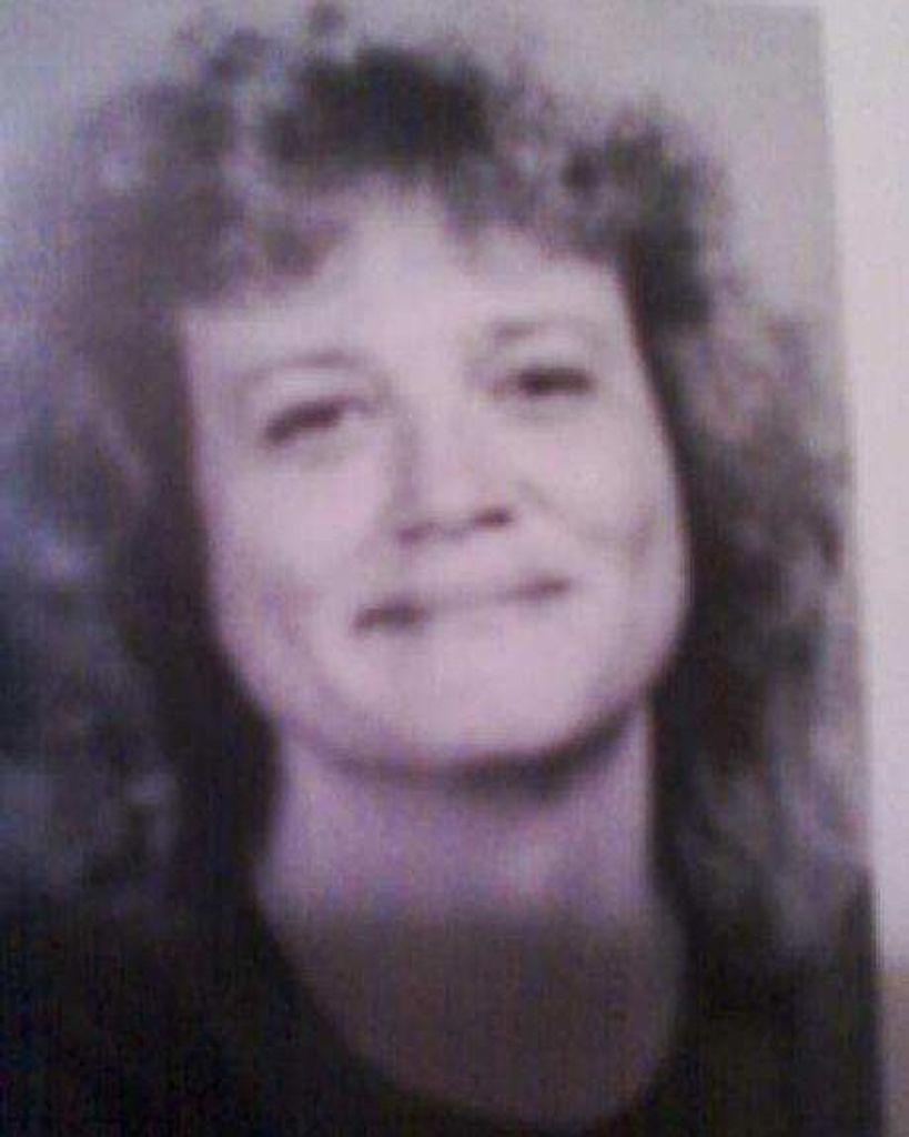 Sandra Louise Harvey Profile Photo