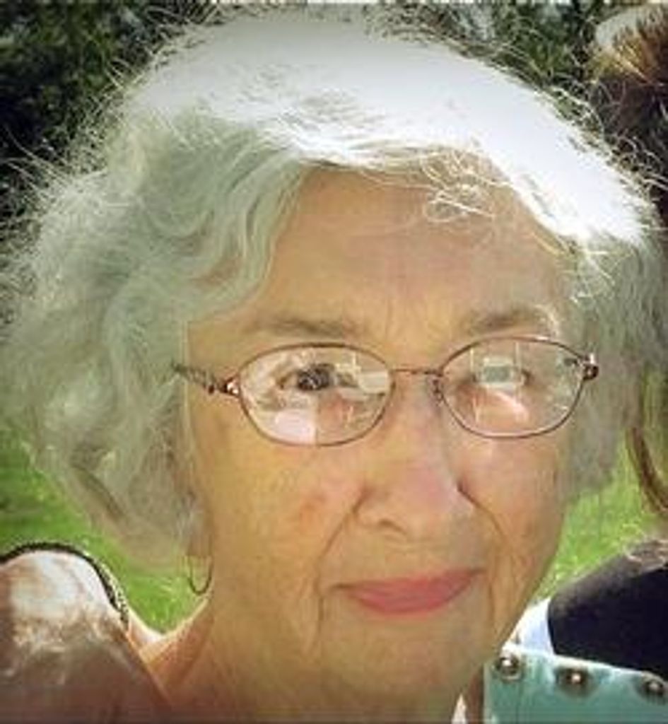 Lucille Savilla Richmond Profile Photo