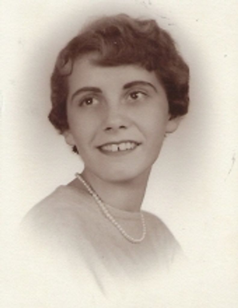 Judith Kay "Judy" Dearmond Profile Photo