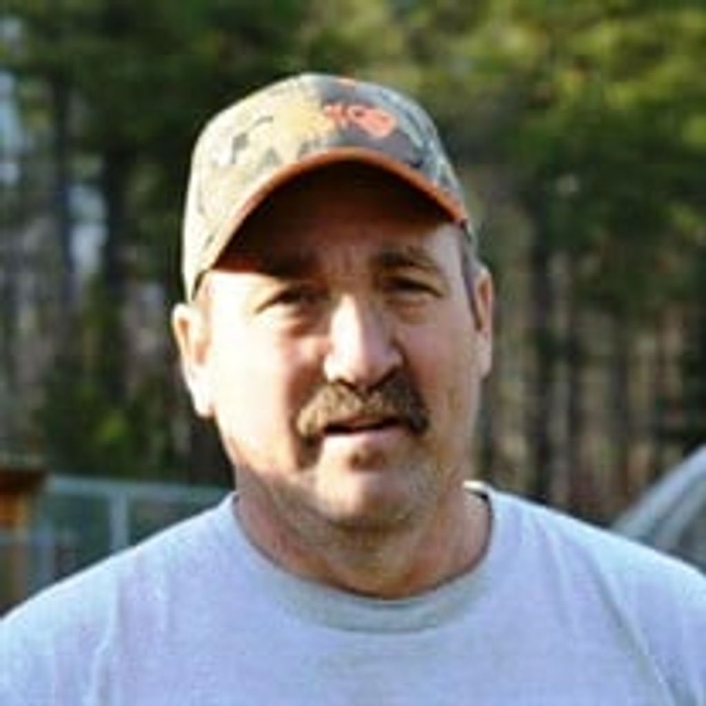 Matthew Bernard Pierce Iii
