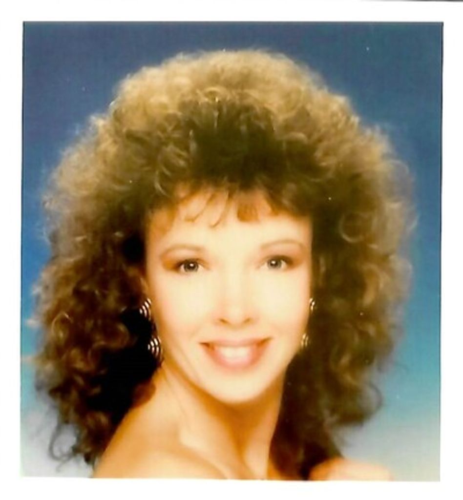 Lucinda 'Cindy' (Strasser) Whitenack Profile Photo