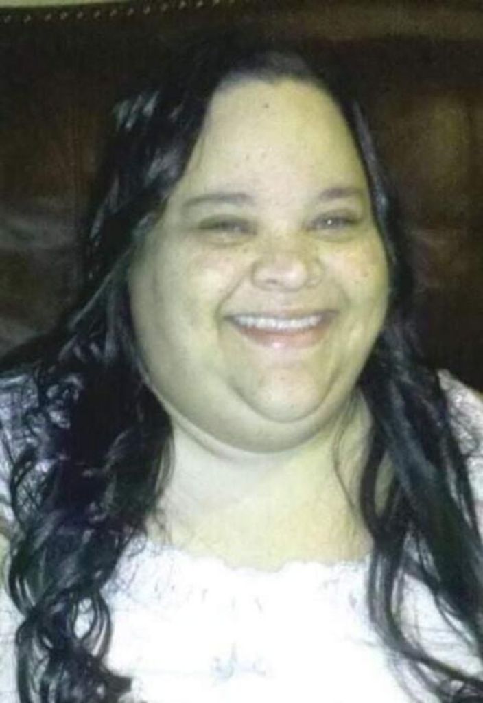Allison Nichole (Big Cole) Lowery Profile Photo