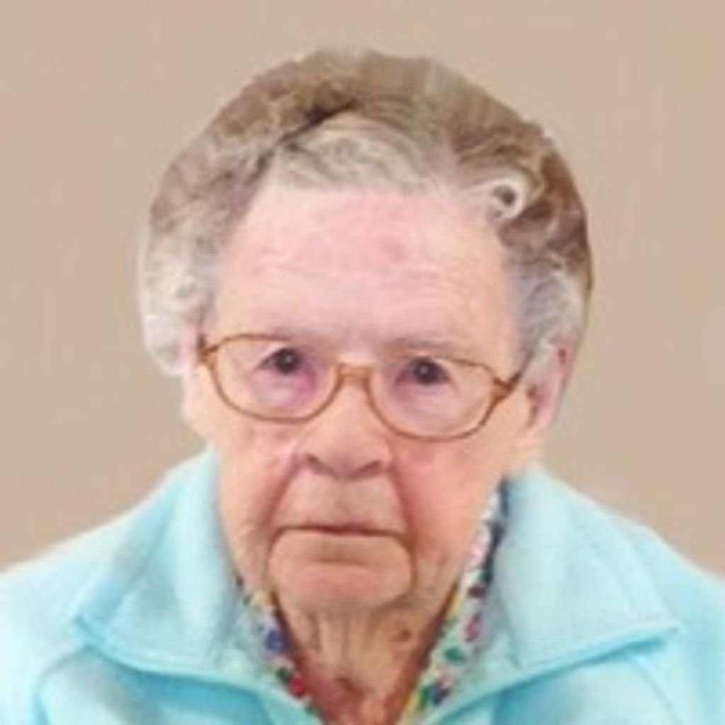 Rose Kittleson