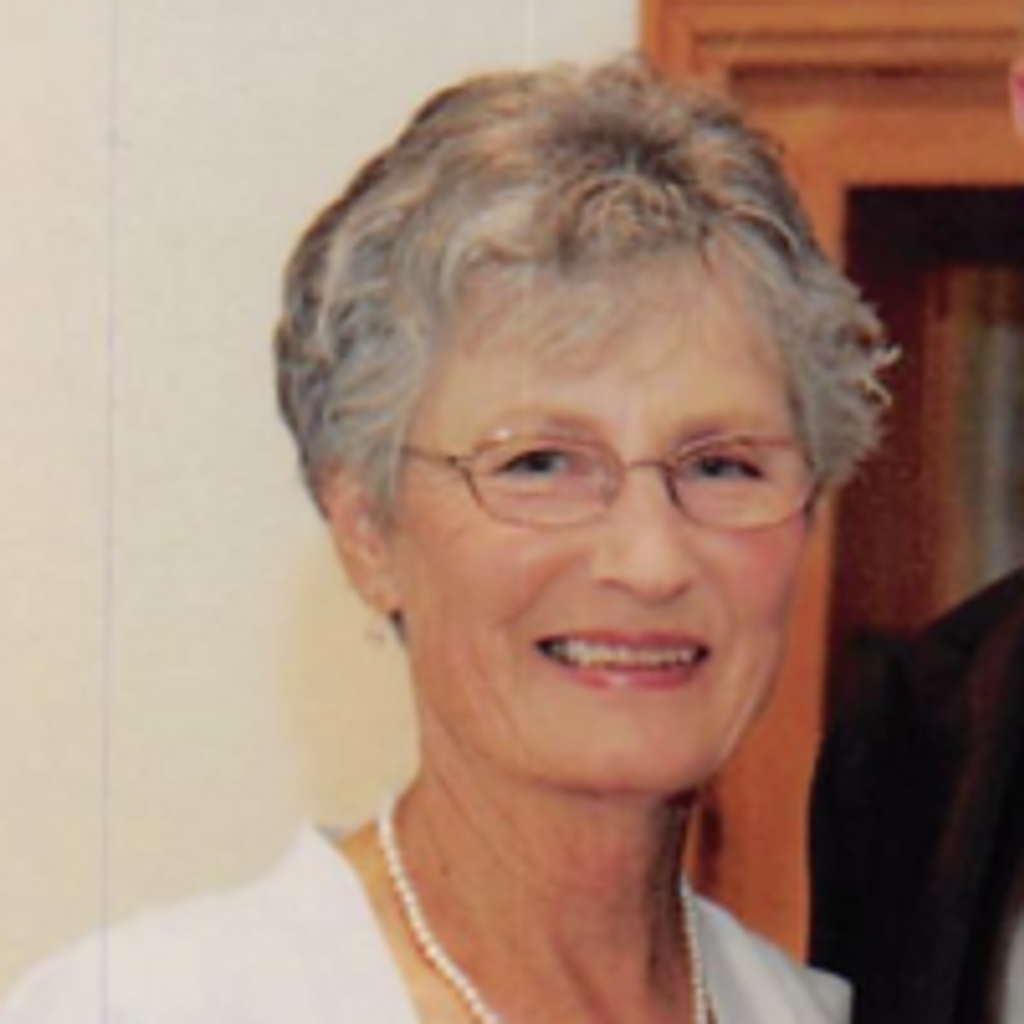 Patricia "Pat" Ann True Profile Photo