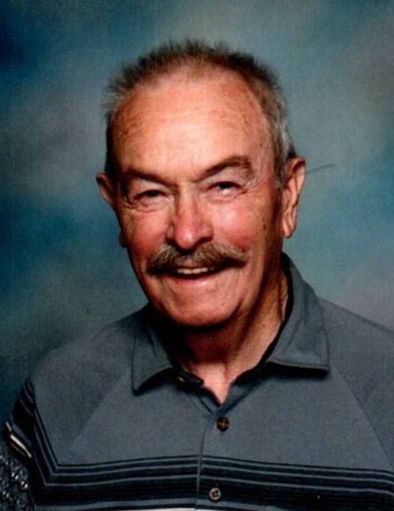 Alvin DeVore Profile Photo