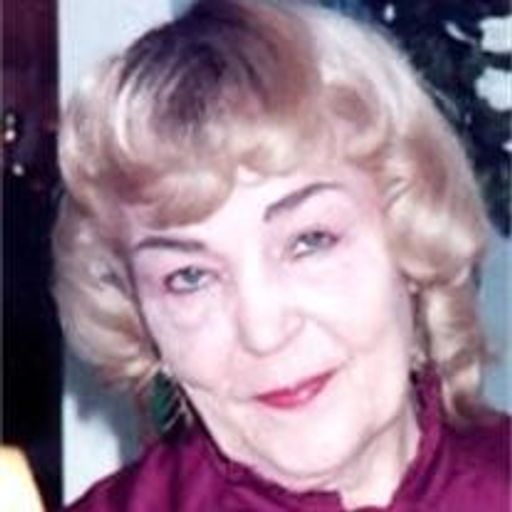 Elisabeth Christianson Profile Photo