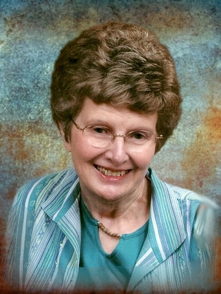 Elizabeth Gore Profile Photo