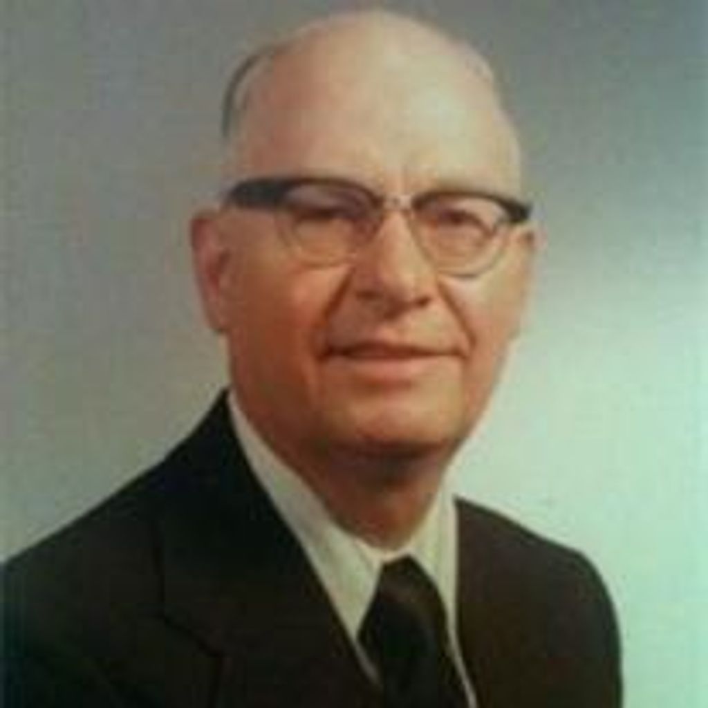 William "Bill" Elliott