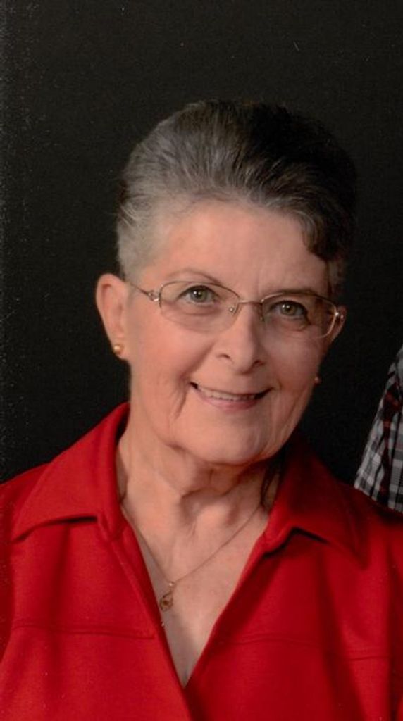 Connee S. (Stack) Willeke Profile Photo