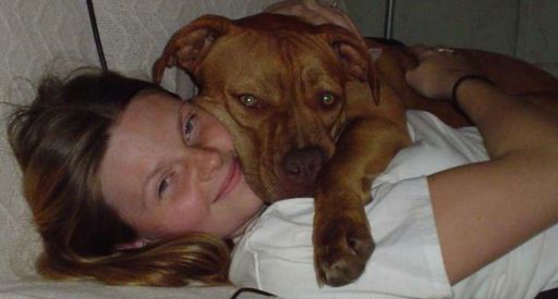 Etta "Beth" Elizabeth Carroll photo gallery thumbnail 176 of 255