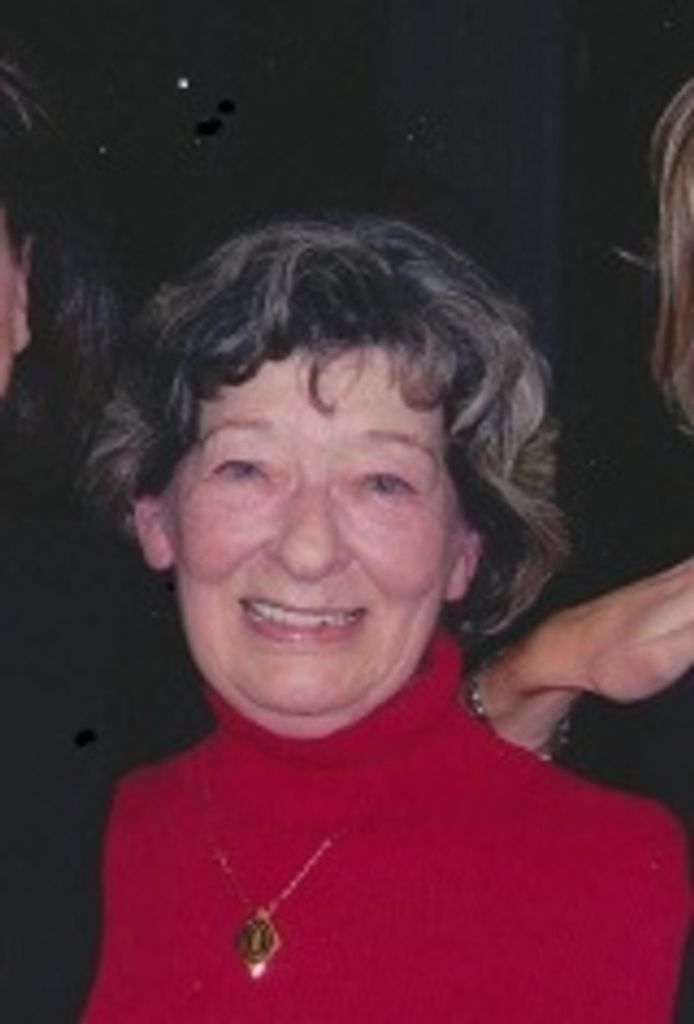 Ilda M. Votilla Profile Photo