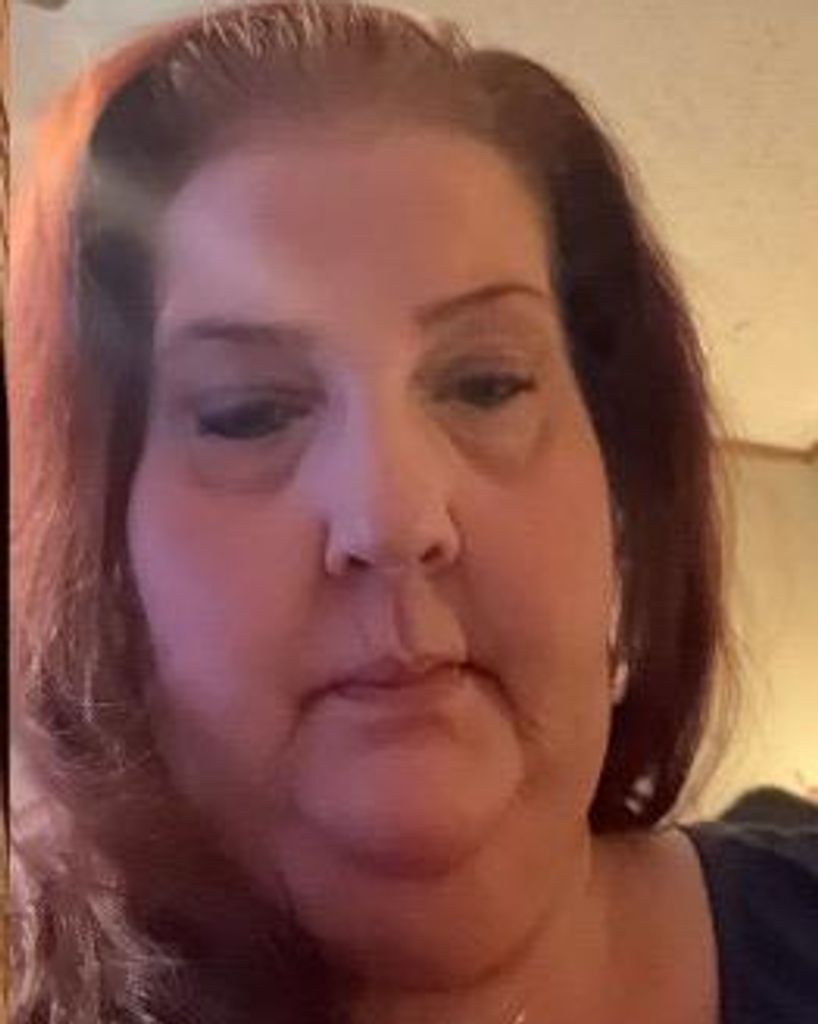Shannon Marie Watson Profile Photo