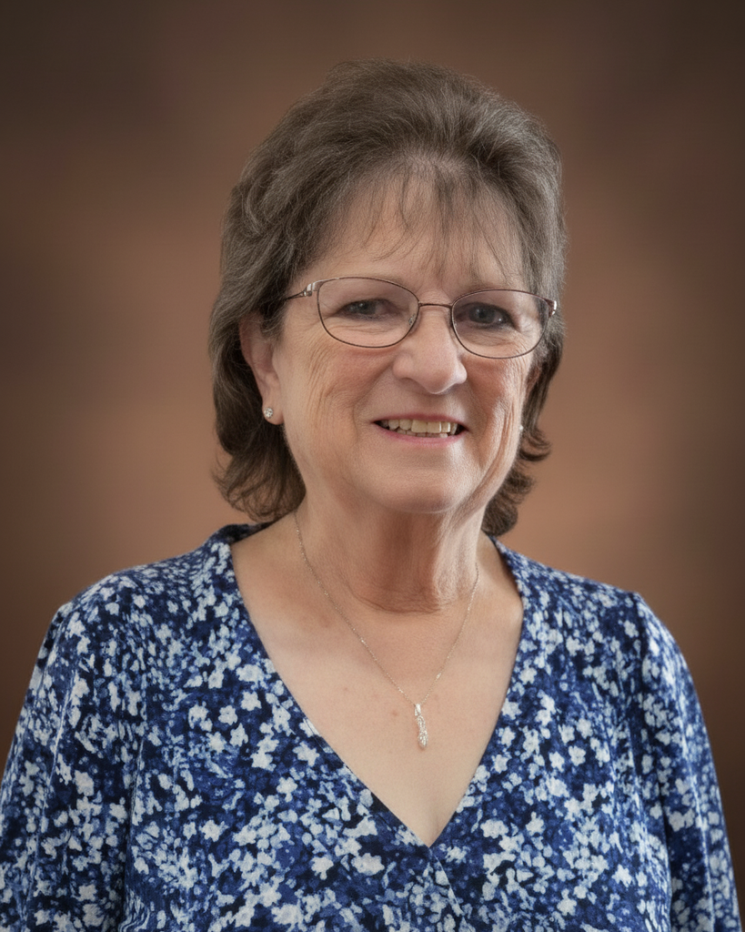 Kathryn D. Fairchild Profile Photo