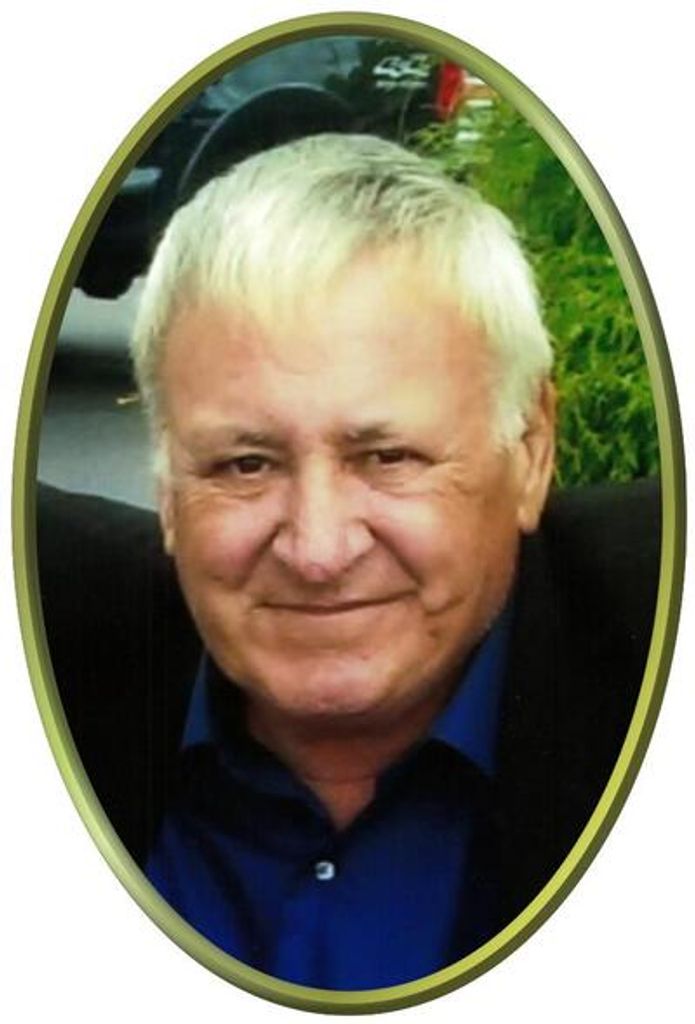 Herman Yacks Profile Photo