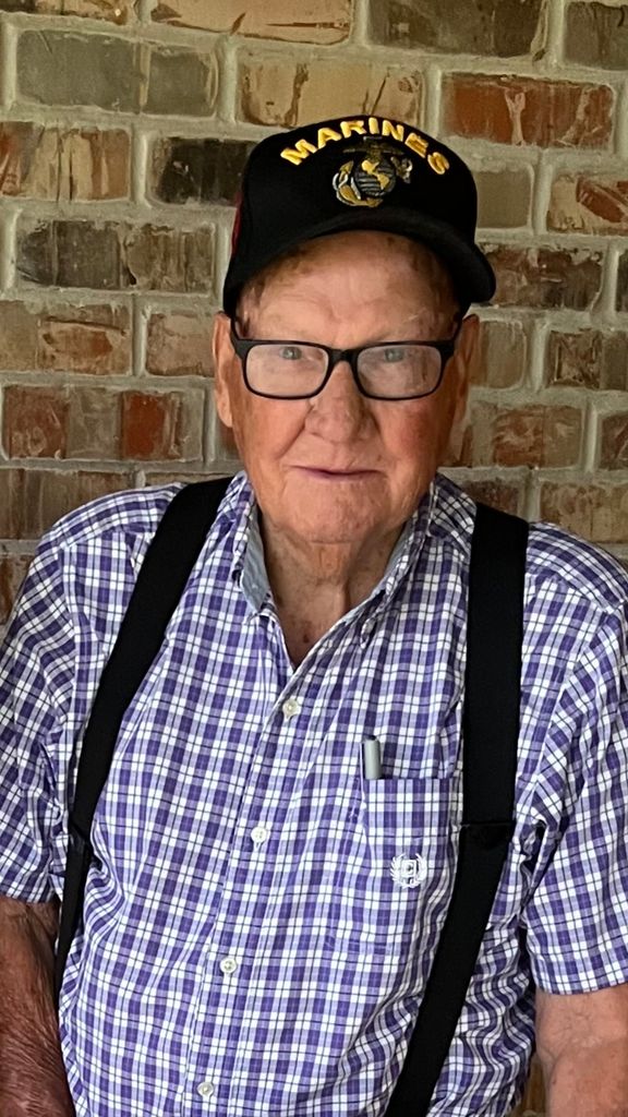 William Dugan