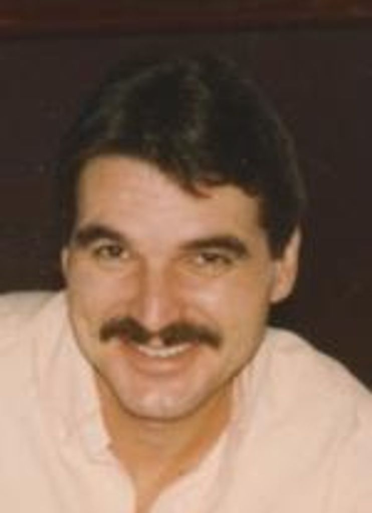 William 'Bill' Miller