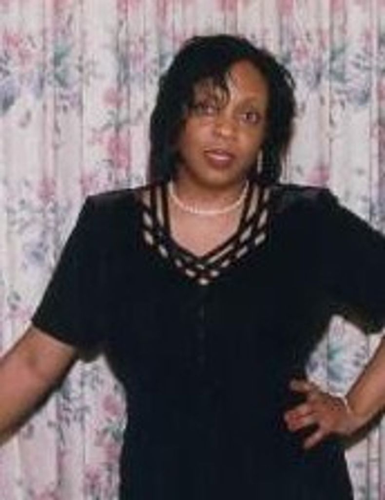 Malva A. (Alexander)  Rashid