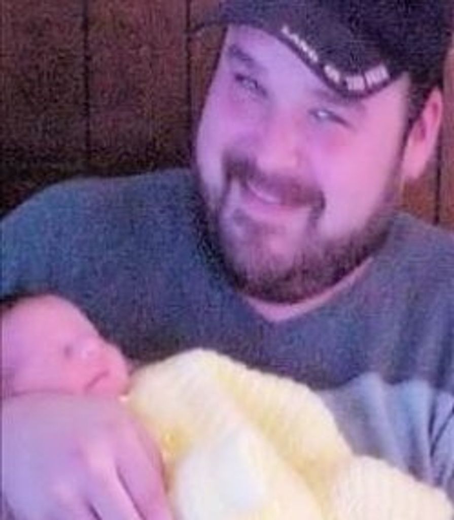 James L. Keezer Profile Photo