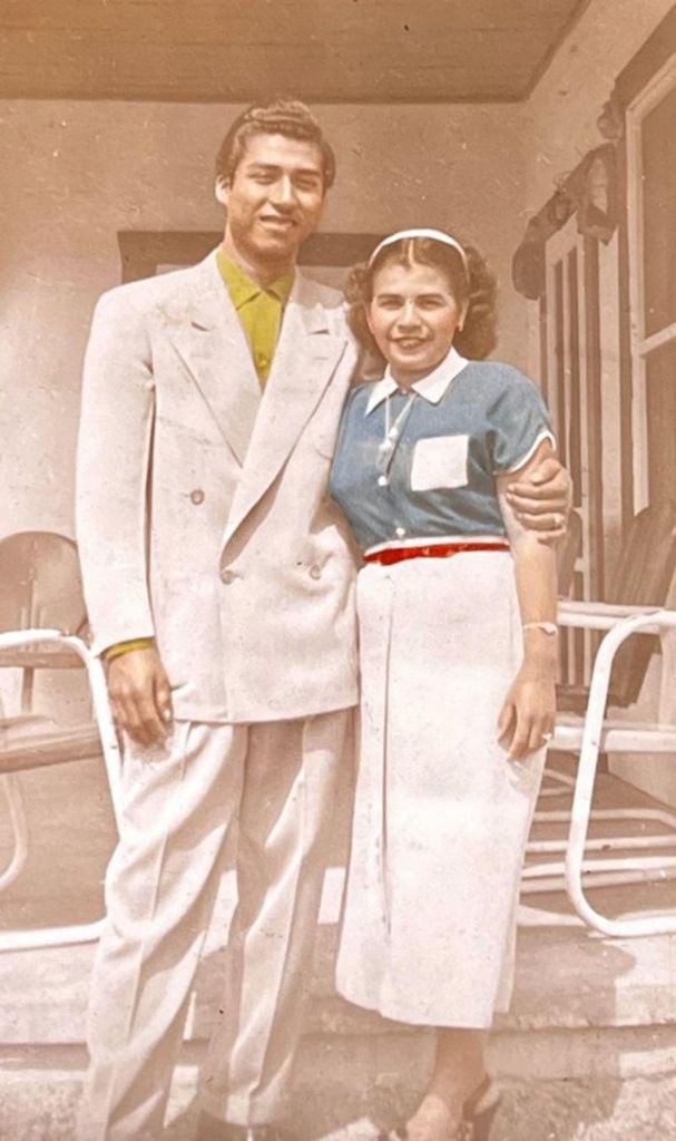 Alberto Castellanos Profile Photo