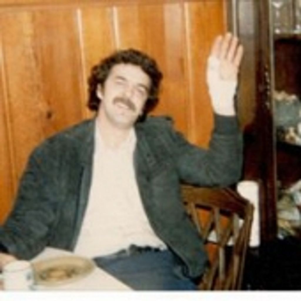 Leonard  Samuel (Leo)  Kraft