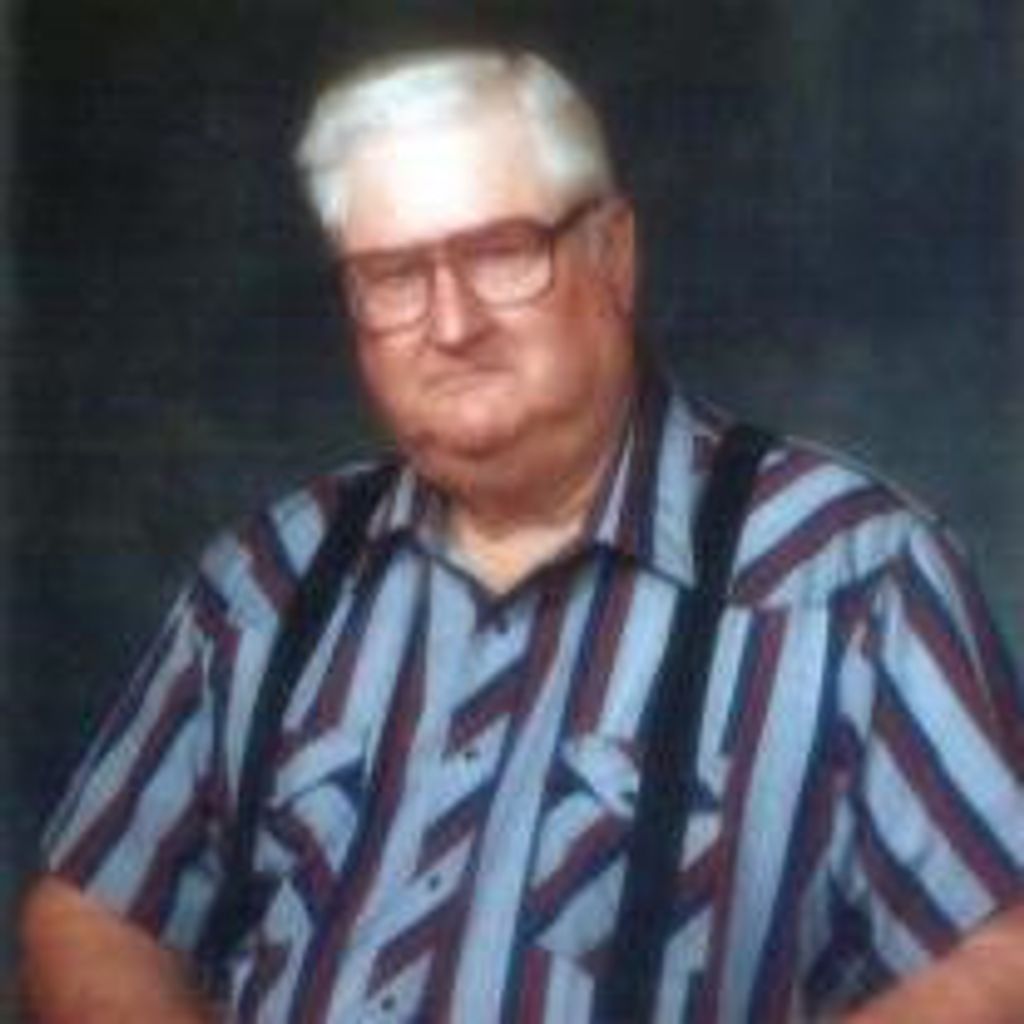 J. D. Karr