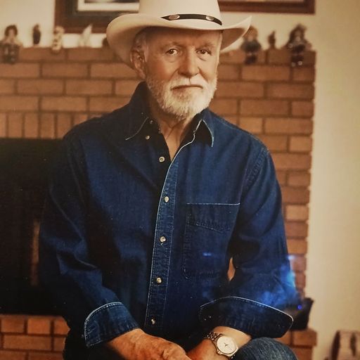 Larry Norton Profile Photo