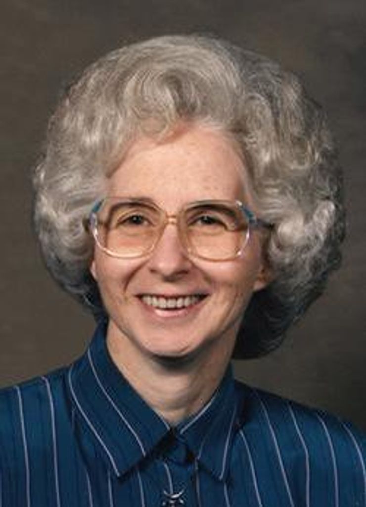 Gene Kinsey