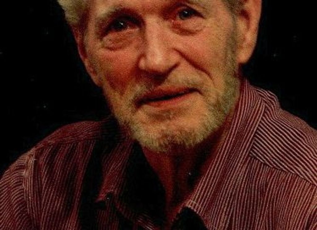 Howard K. Hughes