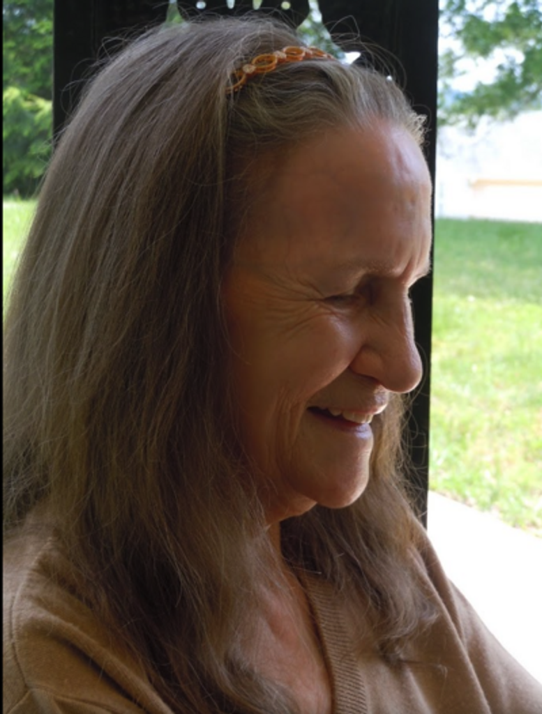 Lillian Beatrice Lawson Profile Photo
