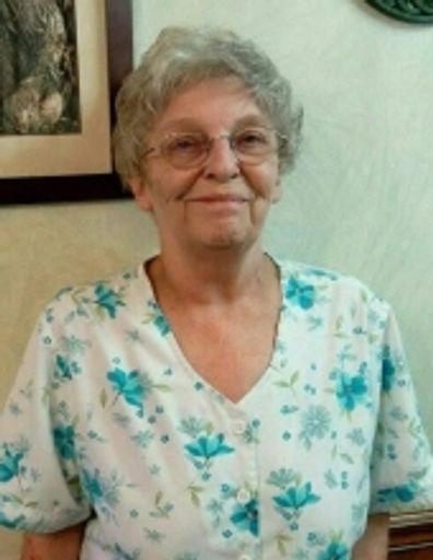 Cynthia Rose Kimbley Profile Photo