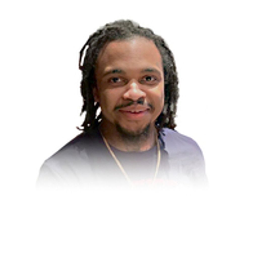 J'Carta Damon Sanders, Jr.