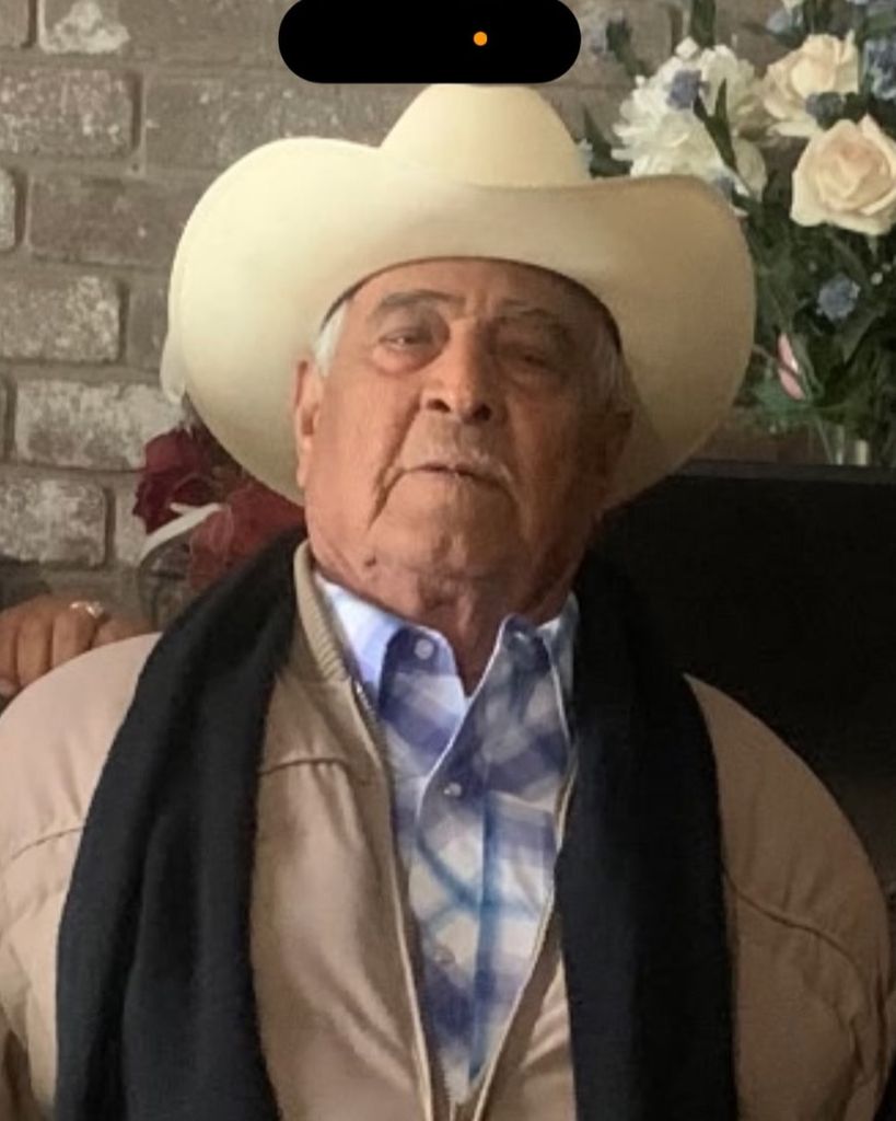 Aristeo Vasquez Romero