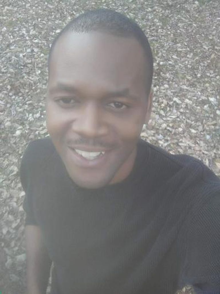 Leonard Dewayne Rickard Profile Photo