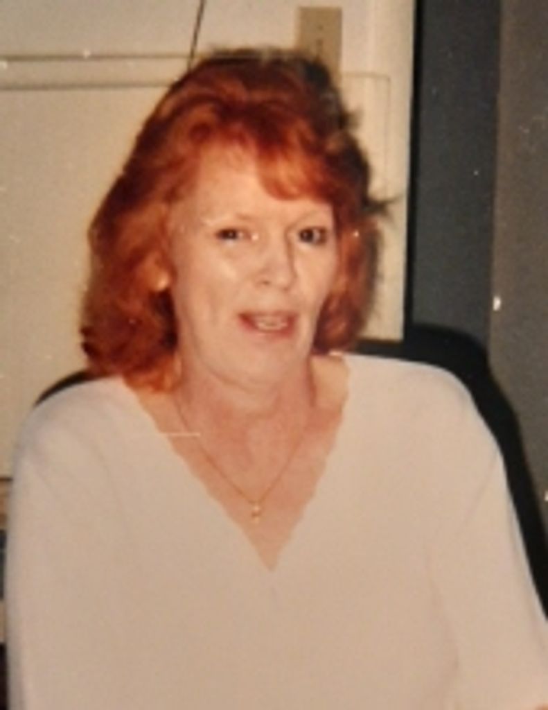 Darlene A. Speare