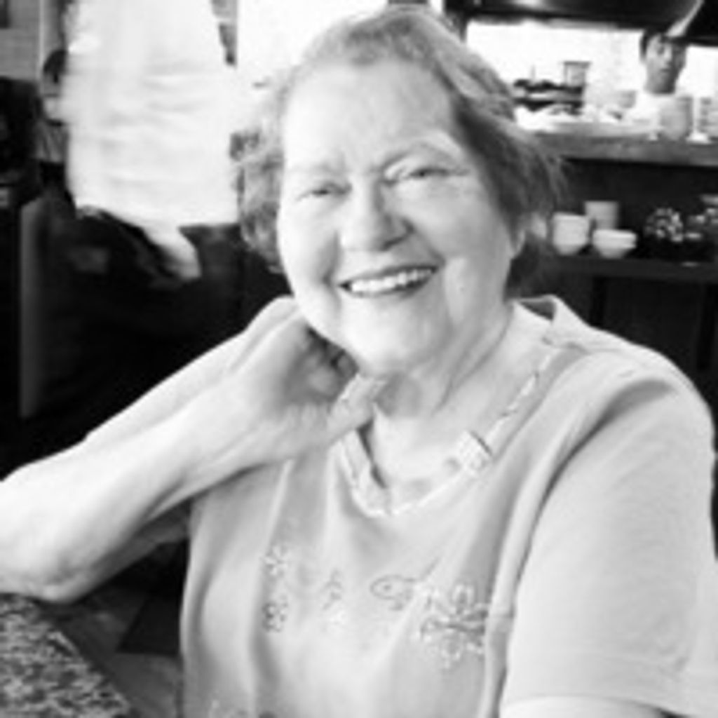 Jane Marie Koyzis Profile Photo
