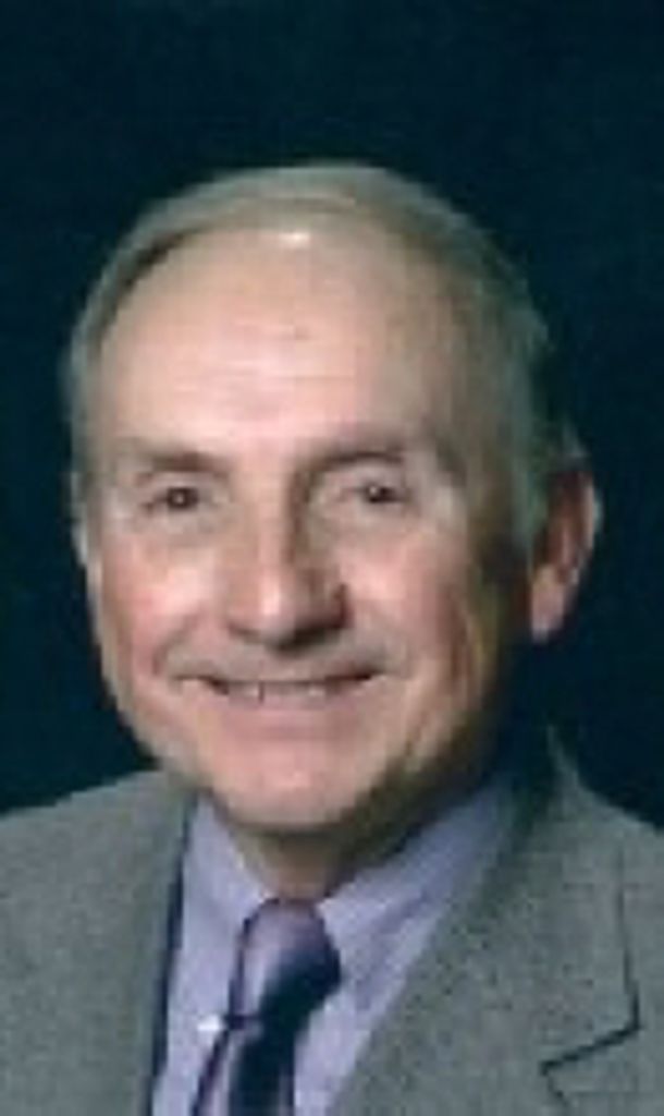 David Jones