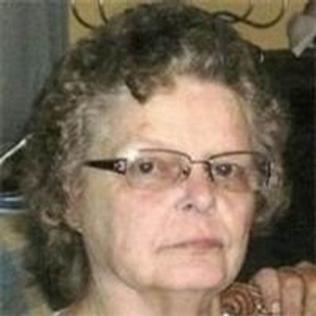 Colita  Kay Everett Profile Photo