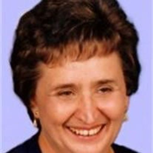 Lorraine Iverson Profile Photo