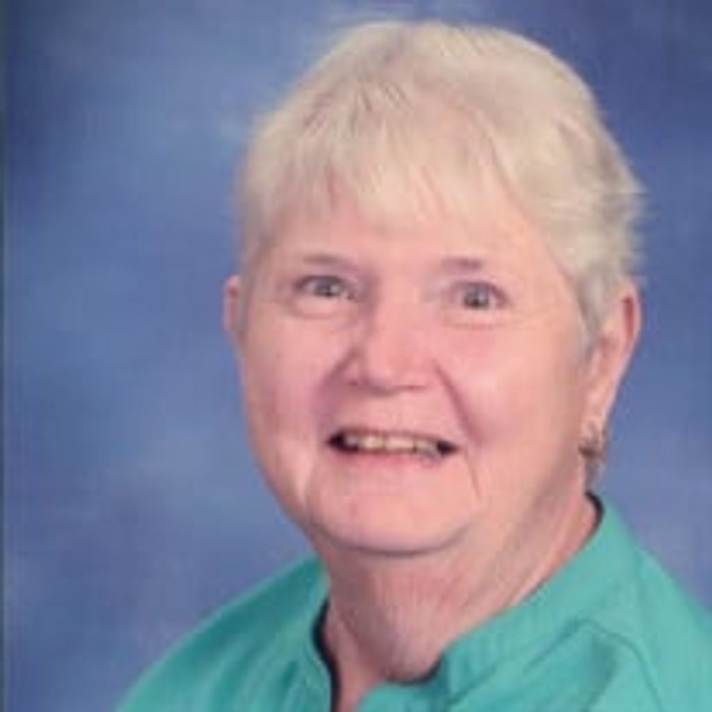 Cheryl Diane Rohner