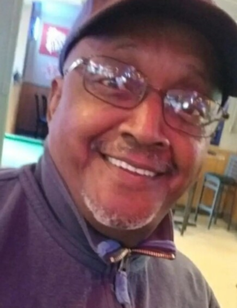 Charles "Dink" Owen Willett