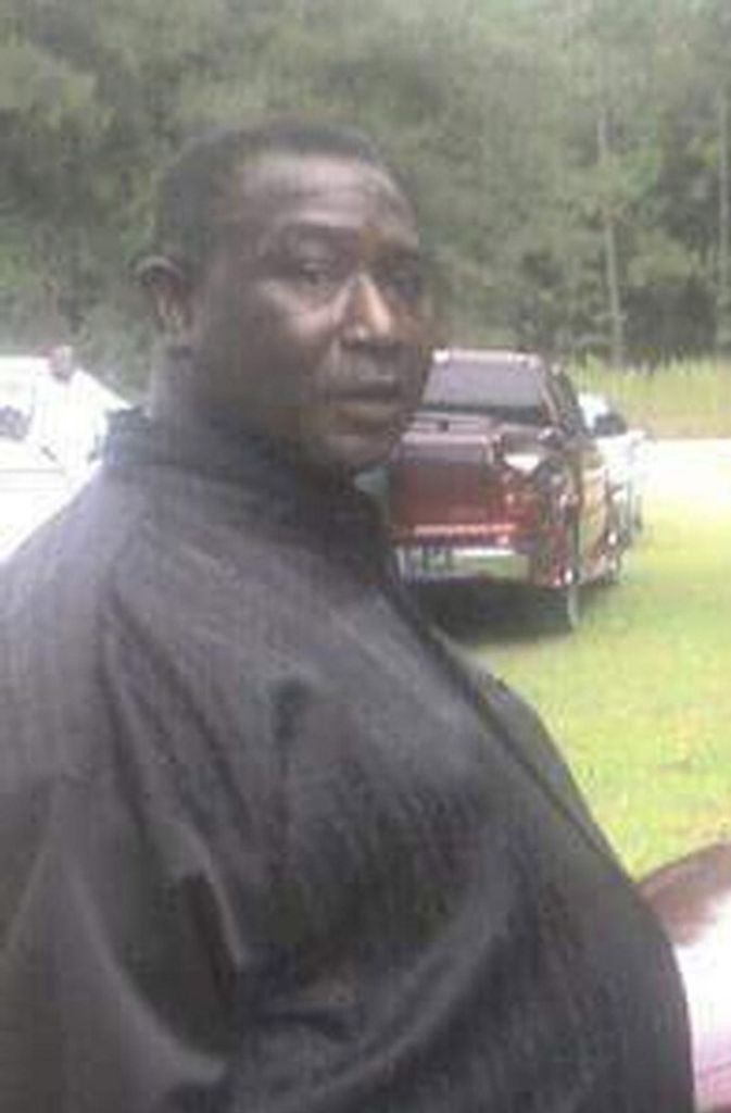 Charlie Nathaniel Smith