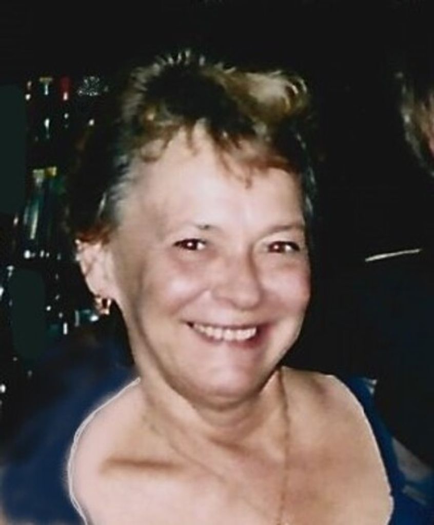 Susan I. Kubowski Profile Photo