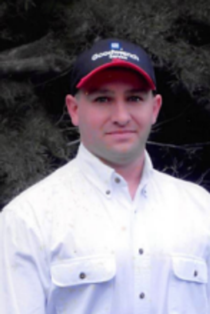 Jason M. Watson